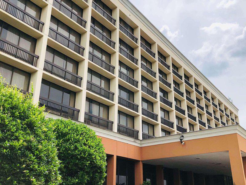 3A15F09BED47A4BCF57C1E2F59CB7838