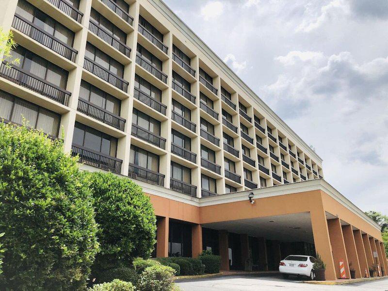 E364549E28387D80849FC48F67407EE3