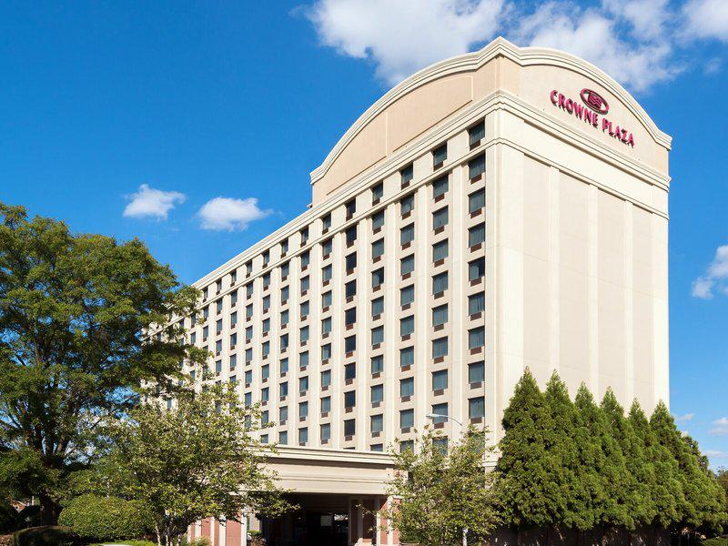 87E20AD9EF167D5C5B1F90E36B1DD3CE