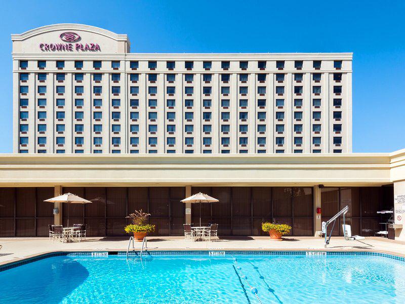 B7C38F78A31901AC133CF0ACEB487E73