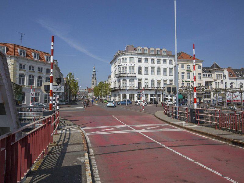 023661C1DA7E555B7C5956C134978870