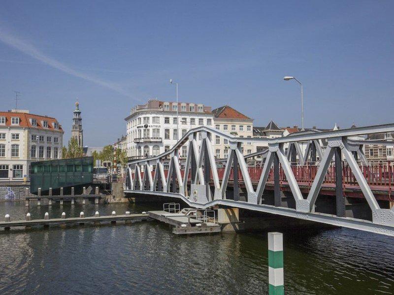 5E164E10DE3D86F004C2DEB332F1D5BC