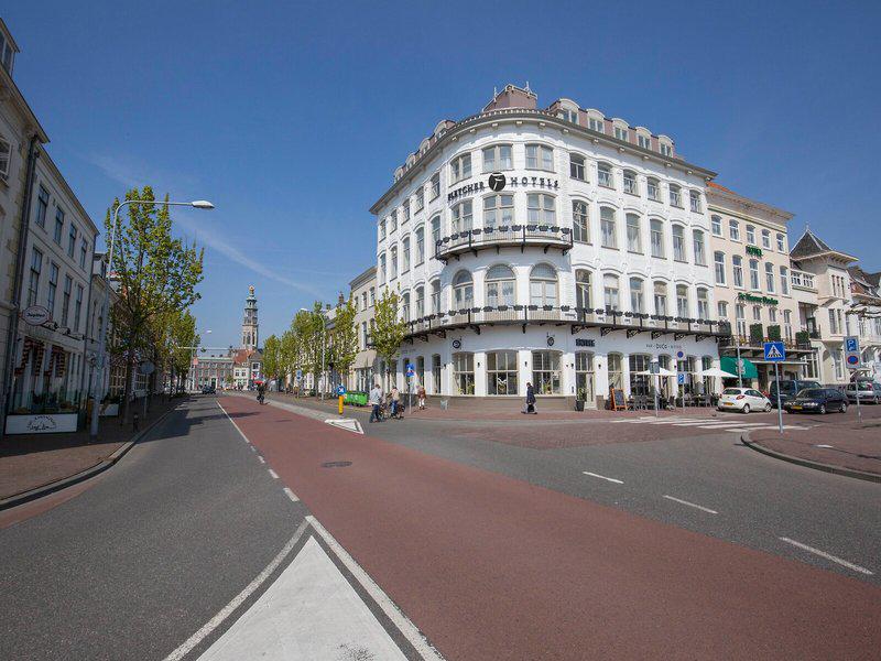 ECB407E70E23268A6A1854DF6276446A