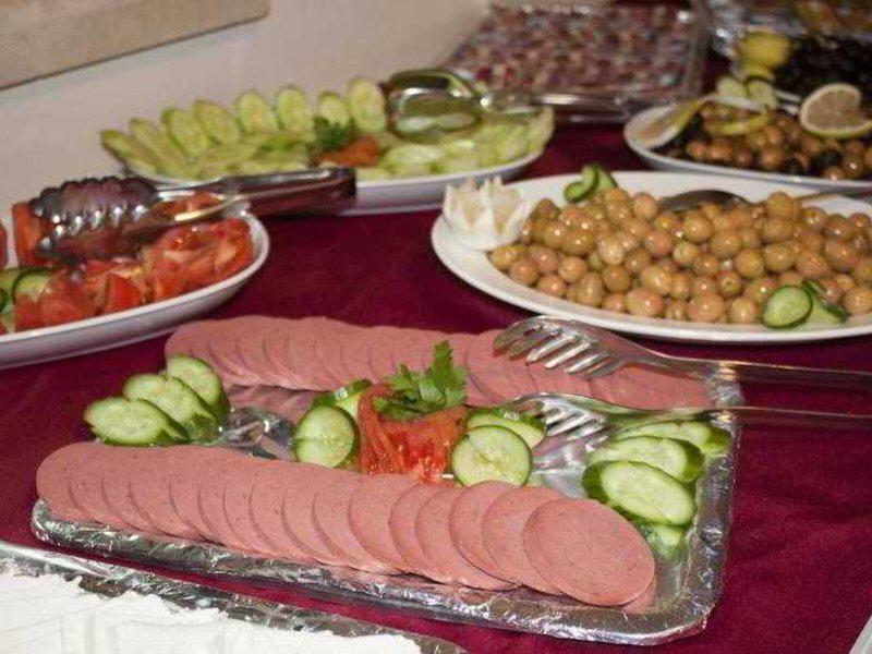 A0E102F80427CEF83630954573304142