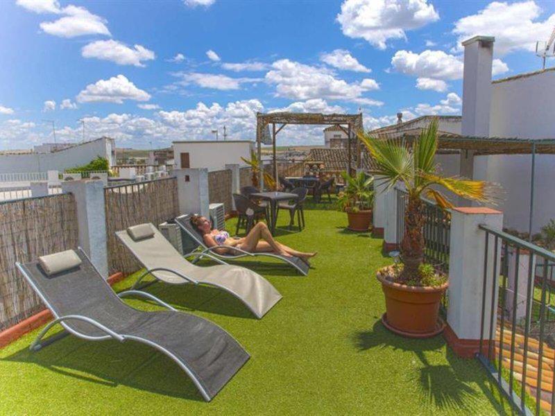 7DD4AC5ACEEEAE87BD2C340712F0979C