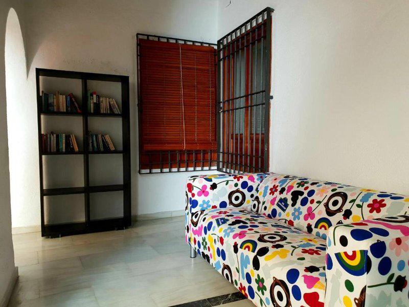 034F91942631CAAB8F1CEBF2464B3830