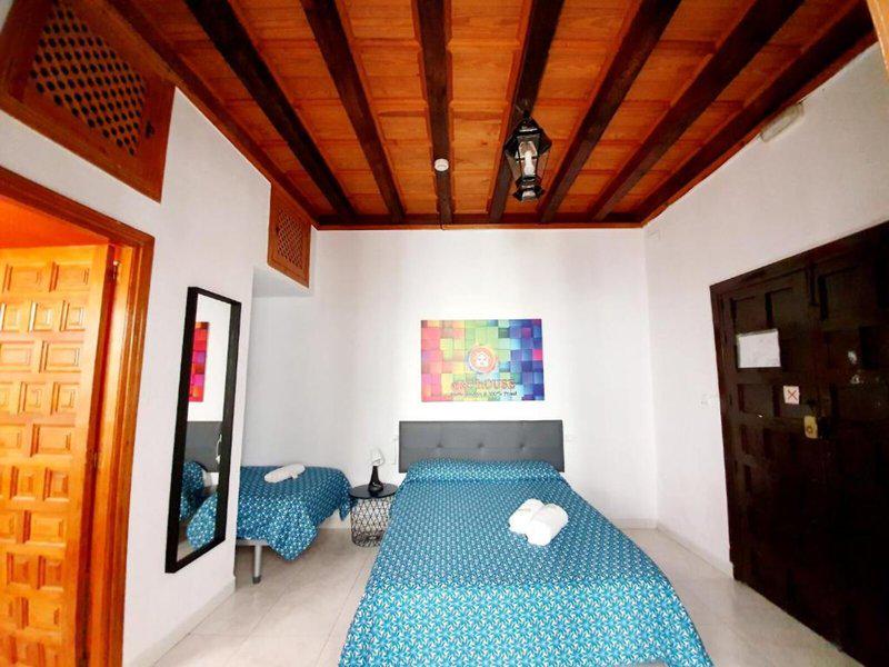 A8F985A4628EAF2AB87EEFB116E62661