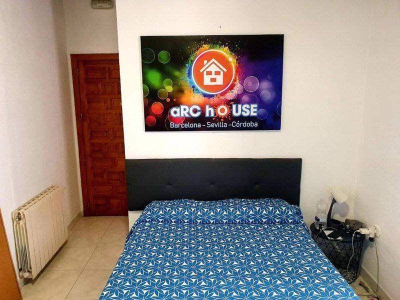 746BD71F26E1CCC11FDB3DA86FAC06DA