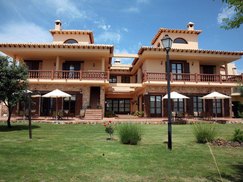 D4566D61BE20C83AAAC880DD002177E7