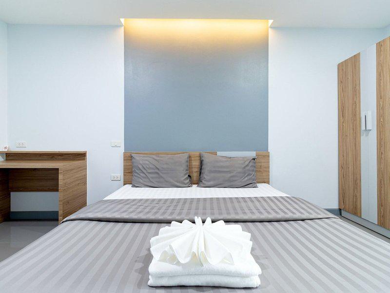 7F4BA2E1889A4D871BB952D380CC9102