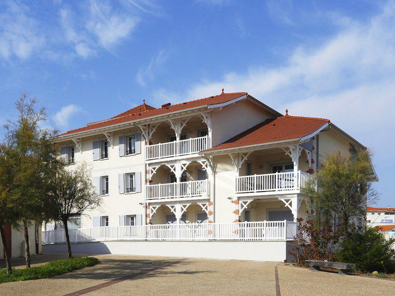 CEE8DE393408D5C0AE29709F0228EA6D