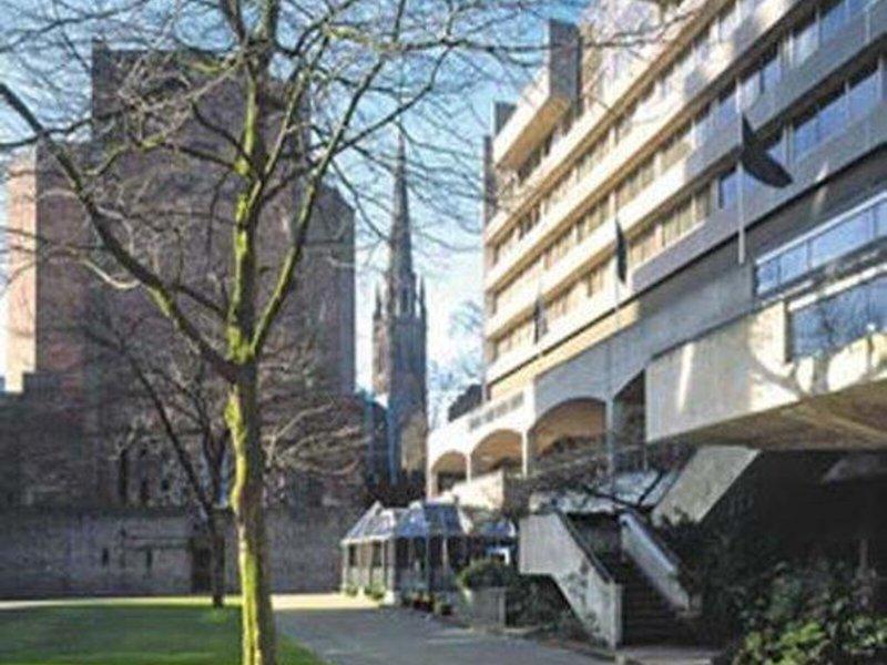 B82A0EF8F8476F68AB0A416897287A33