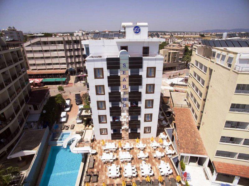 FEFD74E1A13490B8664F58275FB31F65