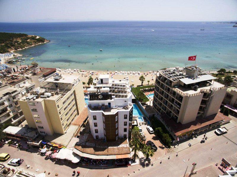 874F9D90B86B9D01AAEA9119D9A5222E