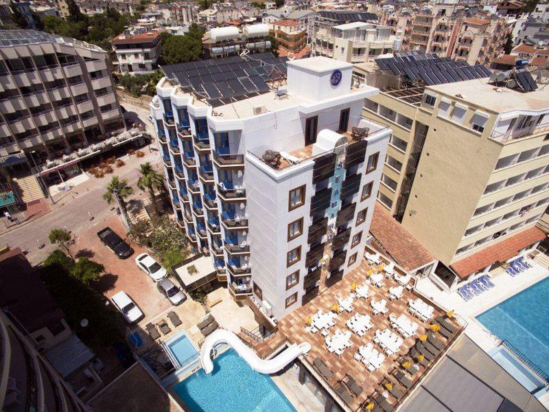 FF0D551D26BD3ED29326C3E4CDEAEED7