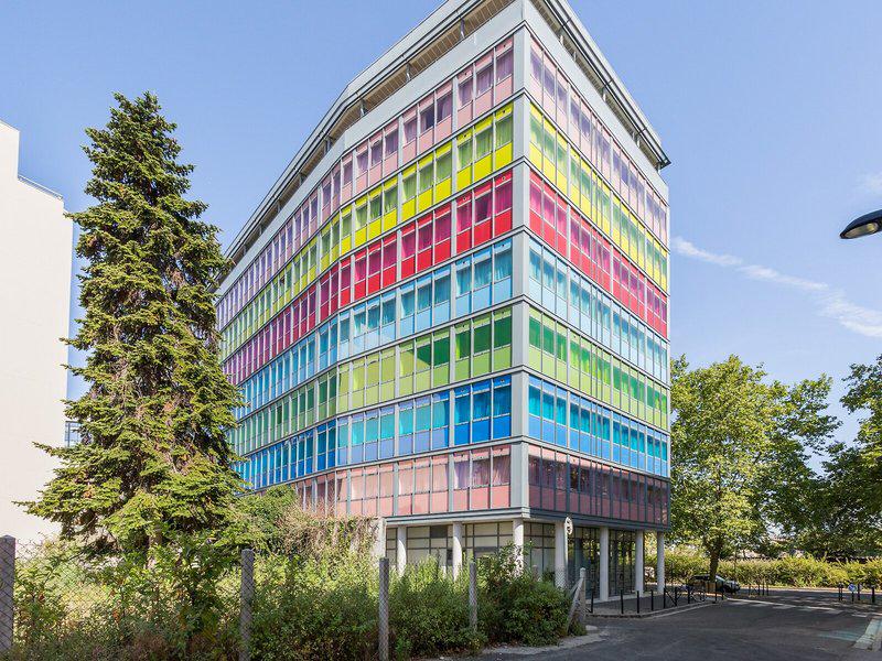 981412033E319E89CEC9B04D10C5B79E