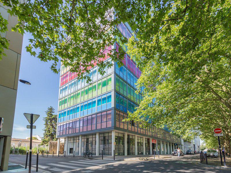 7CCBCE6F4A99EF42C6078EC39AE8E28F