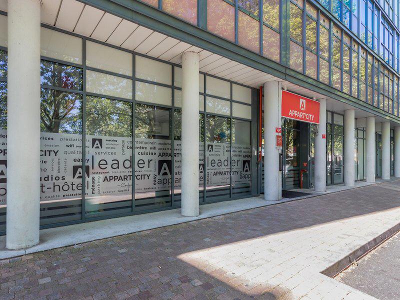 4D27762B64B6D5B73E48525C4A3B01B5