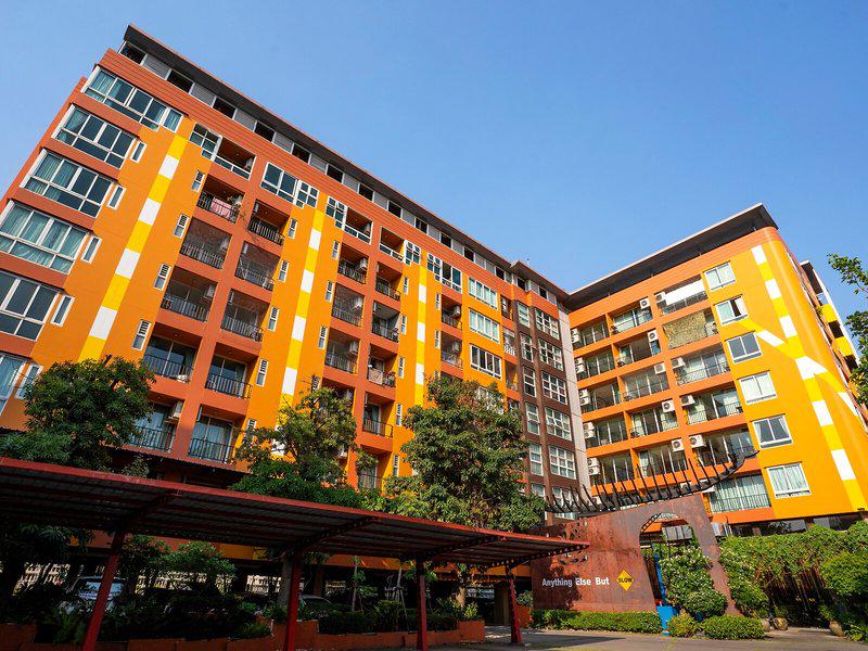 F71742403B62B88550203F6B566E3CDB