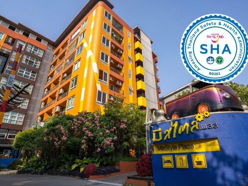 9C12559B3EE8920661BEFA8E98A0EBBD