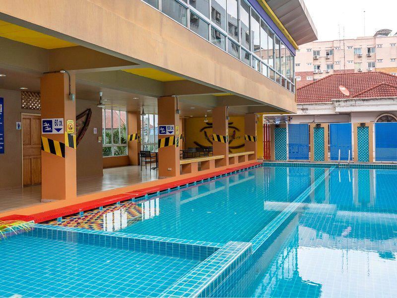 059966F3296CE02A1C6F3F422D8EFA69