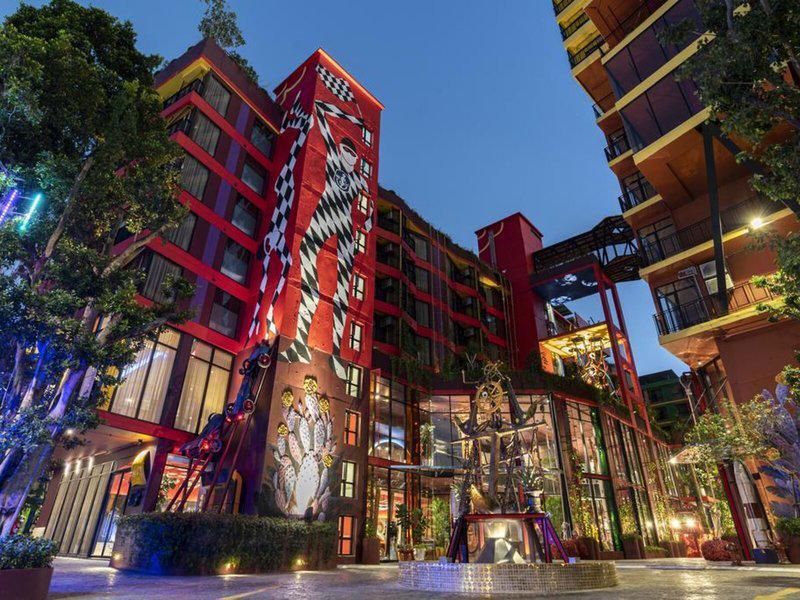 51D41F280EBA2D5E6843C897DC854A01