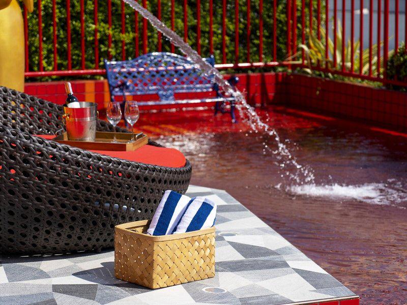 02B34668BDE0E2C6B4BD46FD1FF77D4A