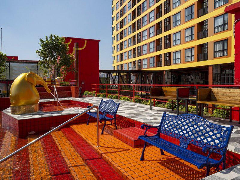 3C3D97BA575BC5BBA89BFB1B45D6B138