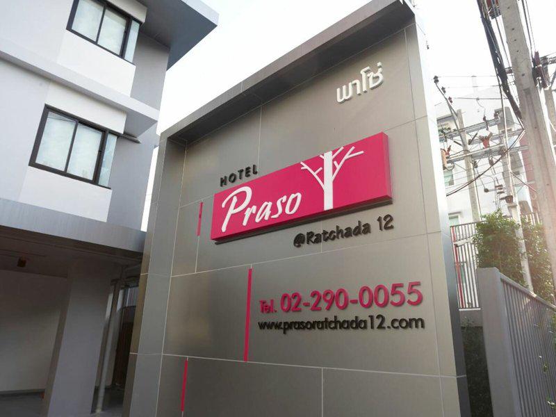 66202D4440EE257B093611735754568F