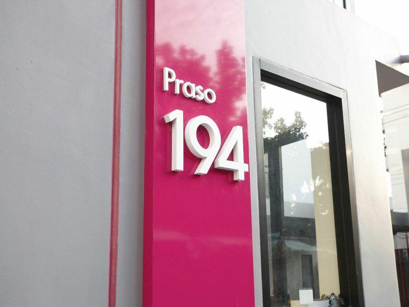 12A1C7F3C7F7674A84D87DA8B15EA1D0