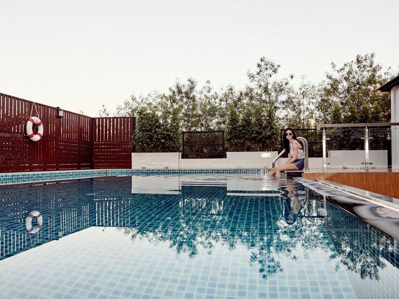 EAC92169E6A68A7E0EB5120A437339BD