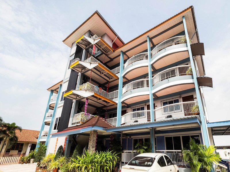 A1076E3F884AE9C47F45E32CCA841C82