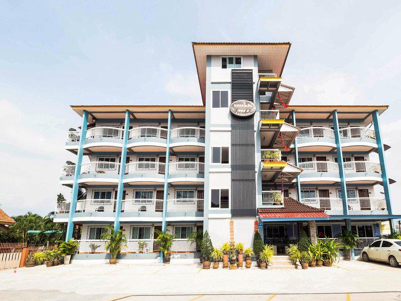 08C2DB943BA31466618C4E06955EFCEA