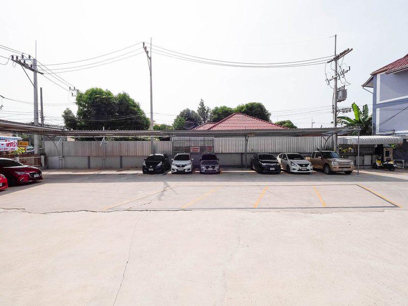 5D767EC726F32BDD00D901D53F1D1A24