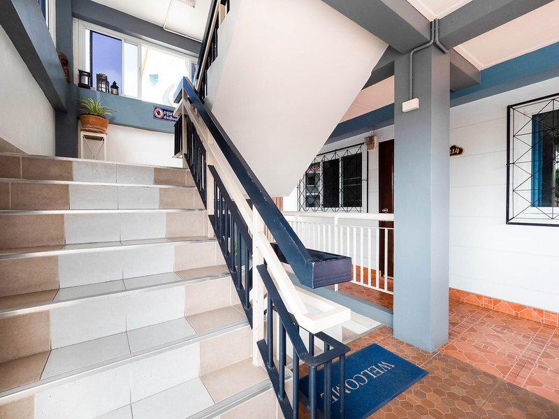 CA361842382DFD828963A528B065A73B