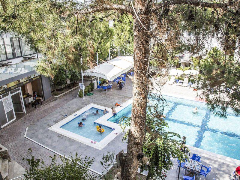 0F87CE01B54B0FF313894B55E342EF17