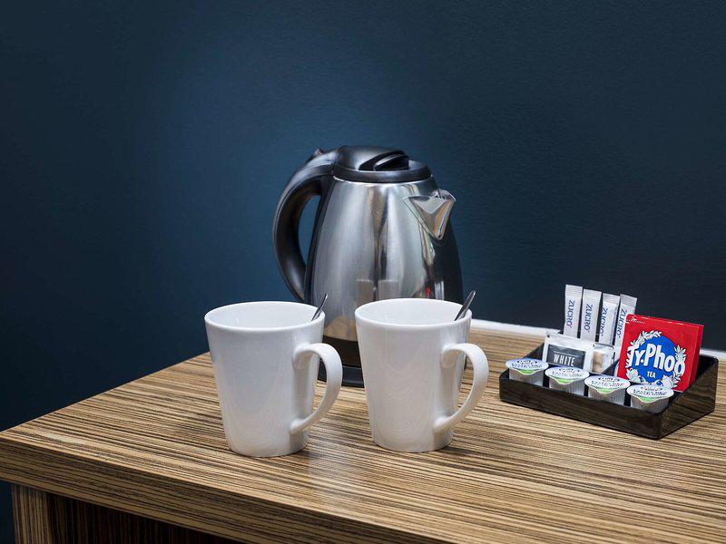 71FC515429875E684E32B4200E78F012