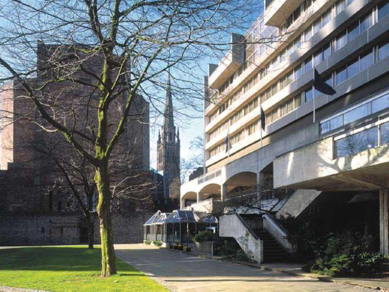 89EB3A0AD044FAB4A8308FCB475E8315