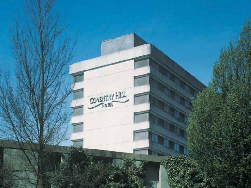 3CFAD6A489696B010E8B0C1F15AB517B