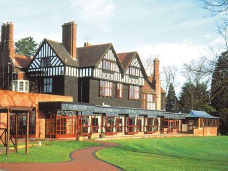 D09513AC03E06F3AF112678AC614DDA3