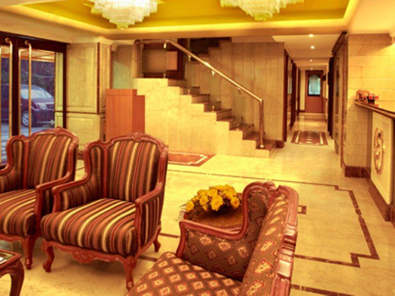 3BE856633FE11FF156526C0BC8211C6E