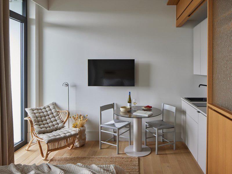 8C1D7E4E9DED9FDEDBD101CF7683E011