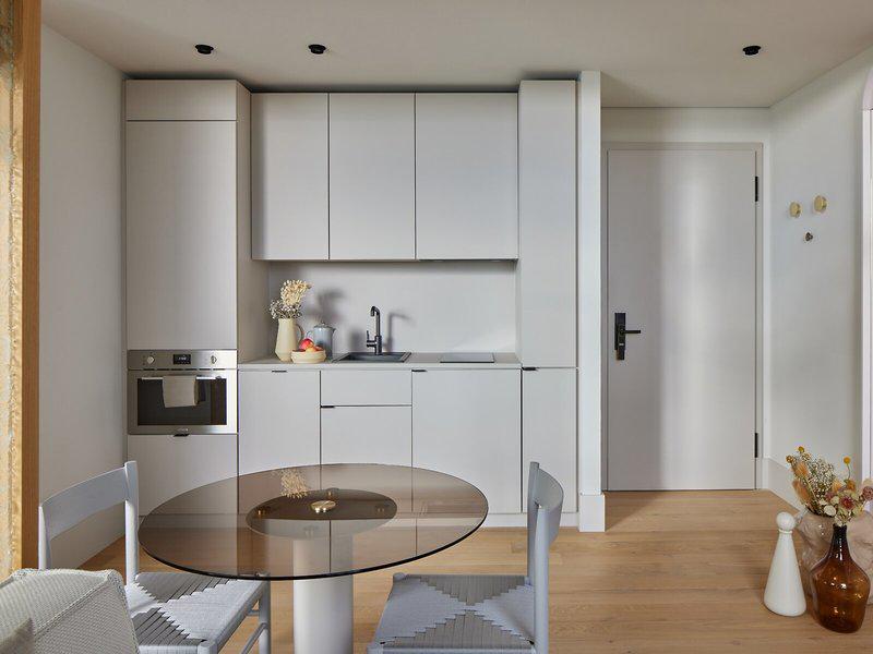 9A7DD6CF4E5002BAAEF0417F635E5EBC