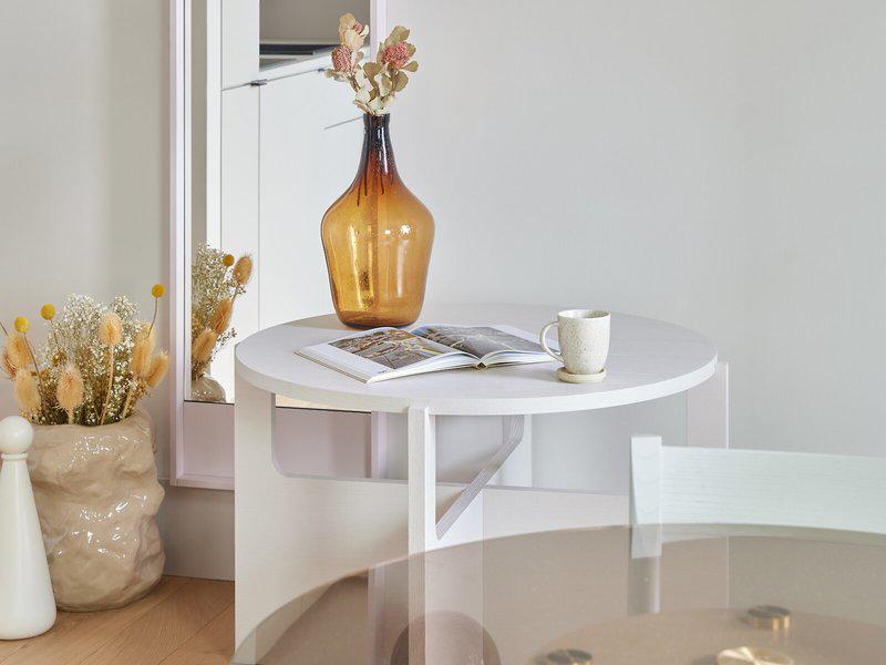 3D4463C3EBA41464B0857662E90BA4E4