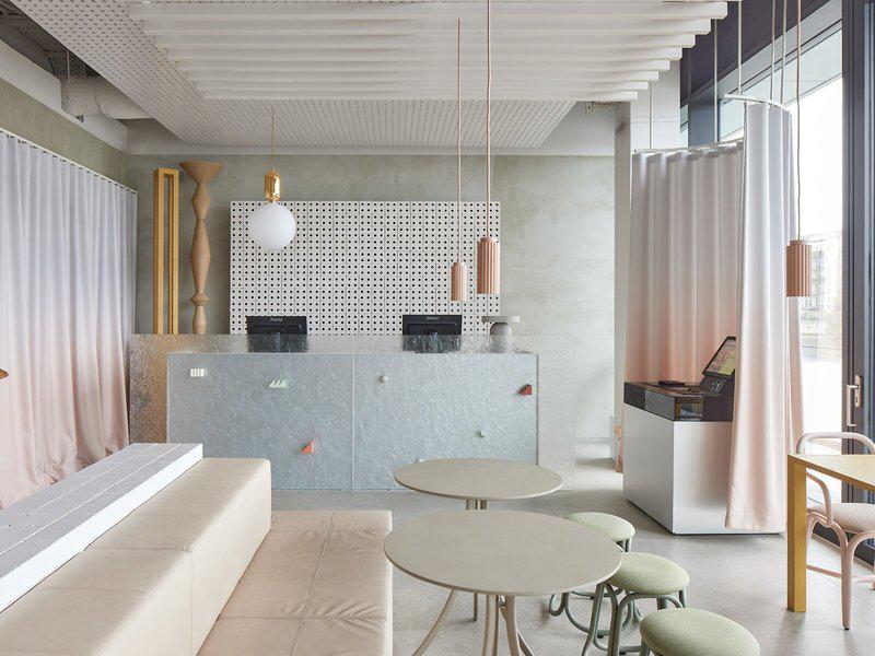 A34492B5295ECF7F4888F5AA42D40BA0