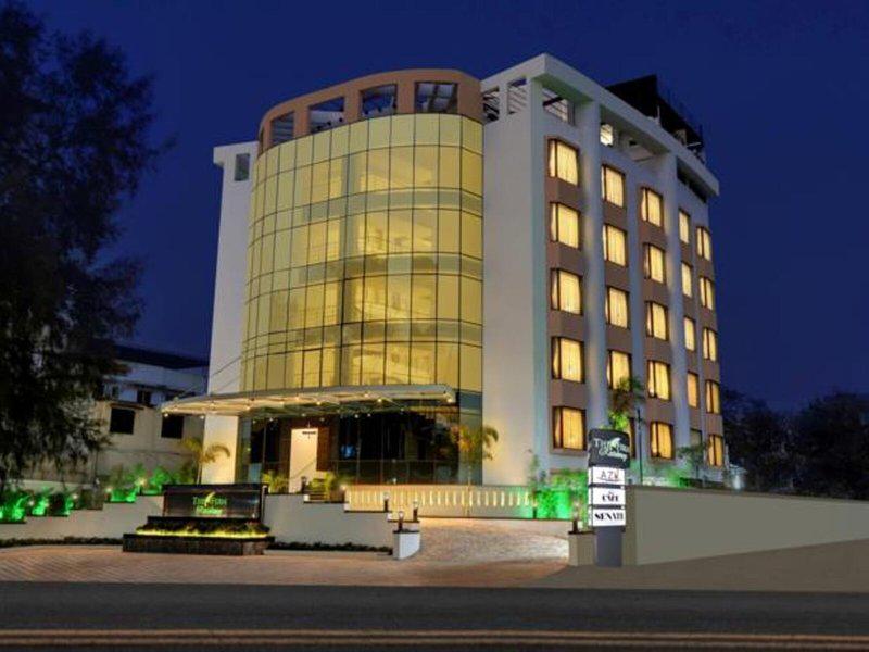 2EEE6C68F8D126C3AADFA784778B3389