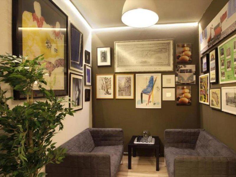 C235DC20146324D0C7EE119FABBD3DE7