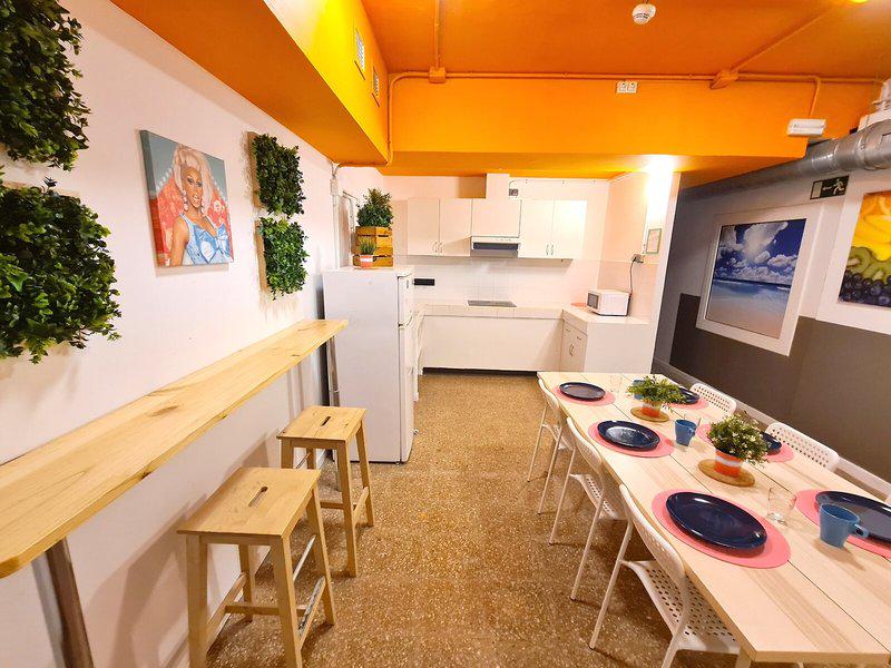 8A2A480B5126A999633CC8E2597E2E37