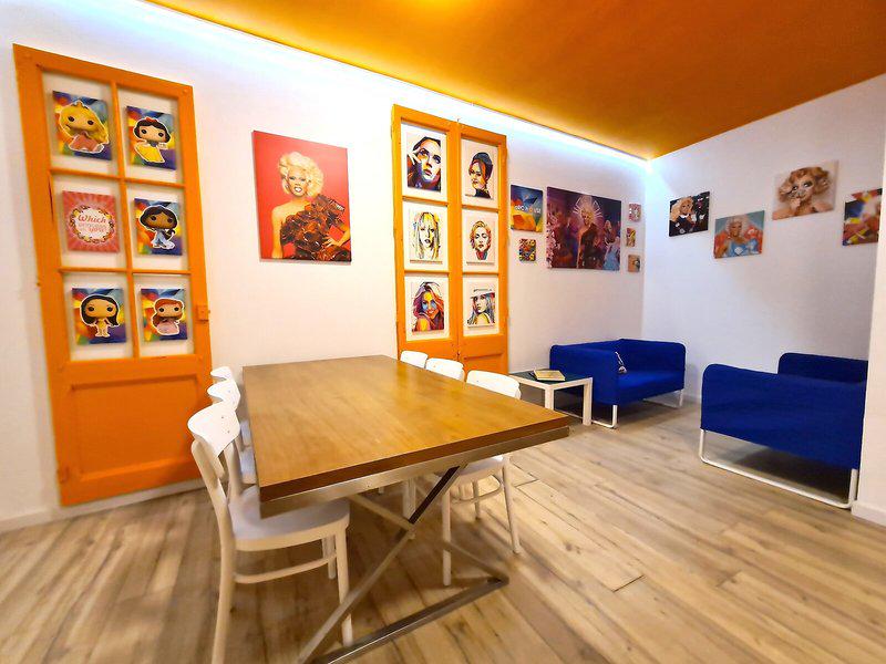 FB22A6C3BA6382E6AD7715EA1E8FE5D9