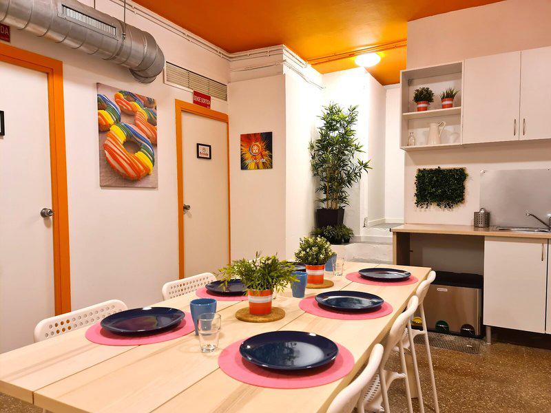 DDC94EED850FE11394F13D392CFF9A27